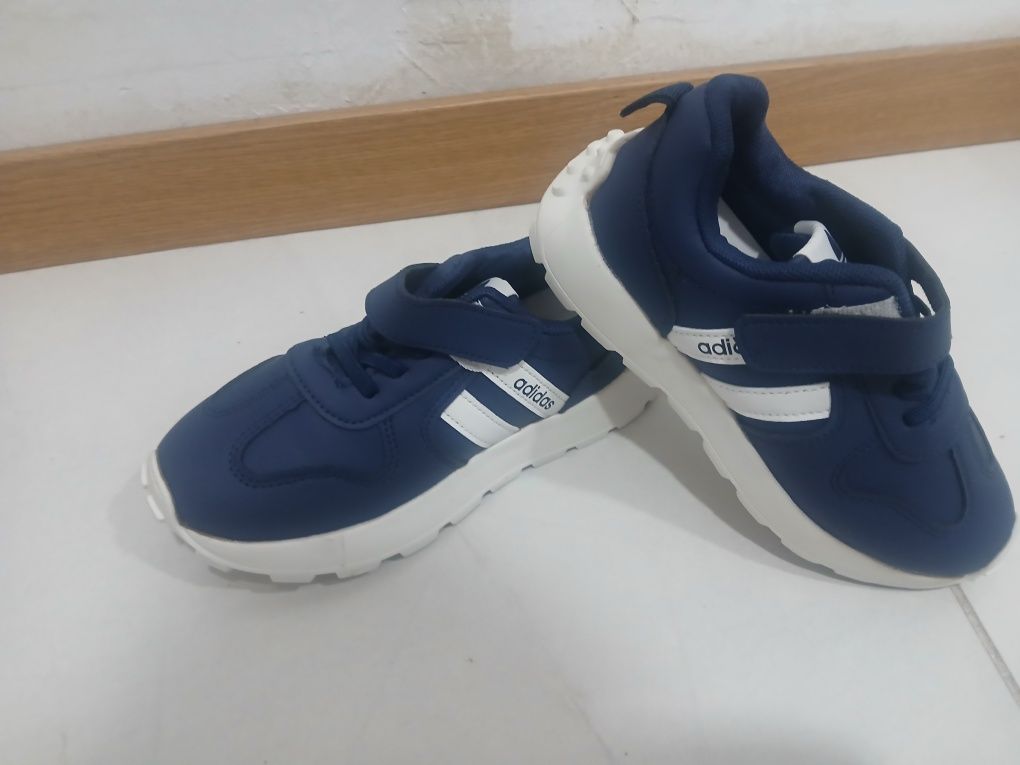 Sapatilhas Adidas