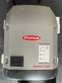 Fronius Symo 7.0-3-M