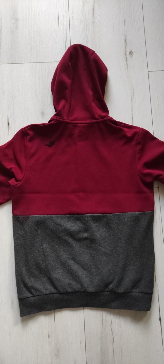 Bluza męska 4F r. S