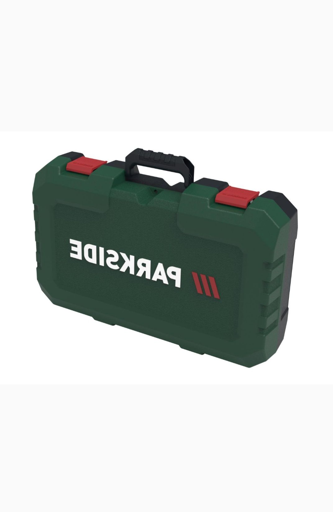 Parkside Akumulatorowa polerka 20 V, PPMA 20-Li C3