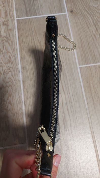 Torebka Gosia Baczyńska