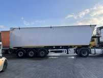 Wielton nw 3 55 куб