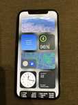 Iphone 12 pro 512GB