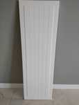 Ikea Stat front kuchenny 125x40 faktum