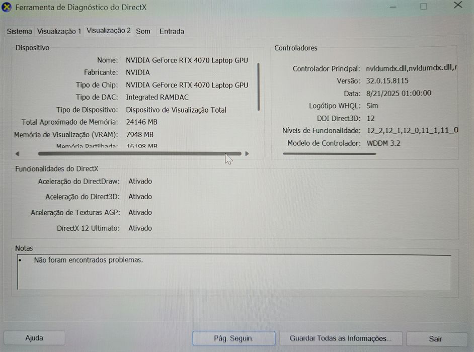 Asus ROG Flow X16 2023