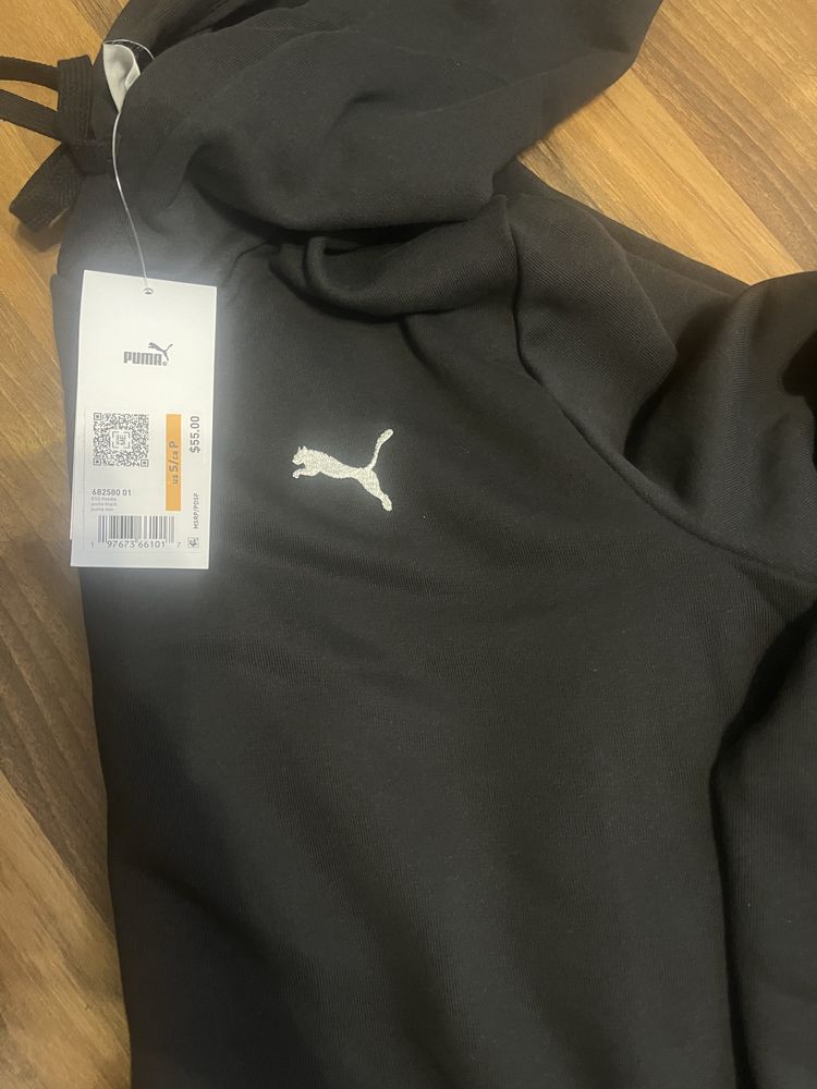 Костюм Puma хлопець 13/14 років