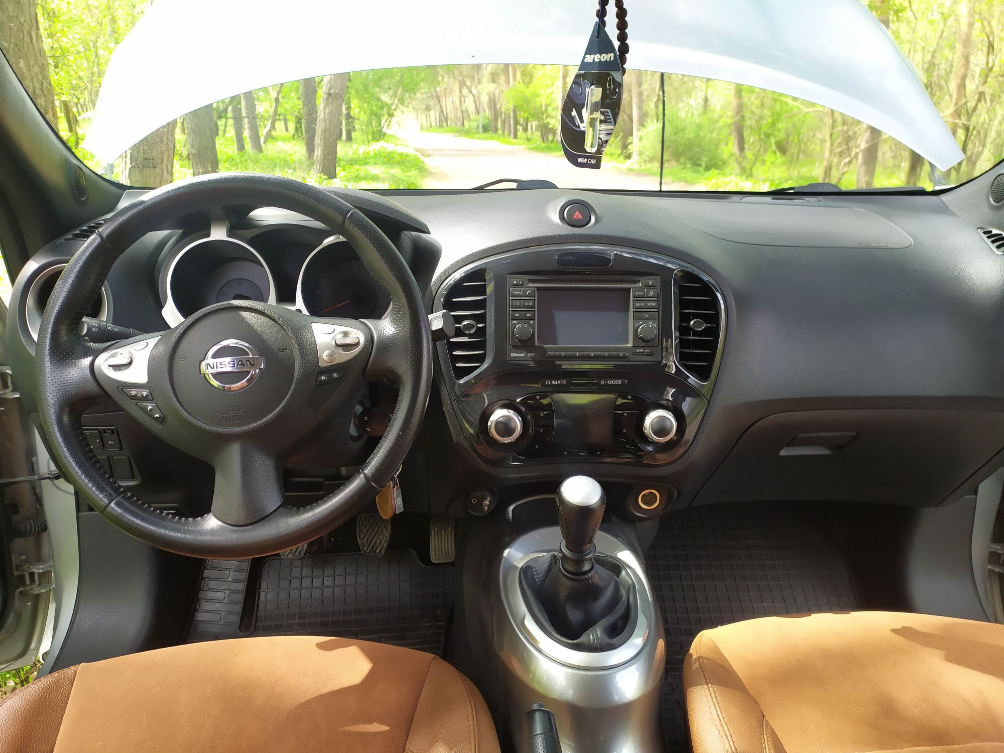 Nissan juke 1.5 diesel, K9K