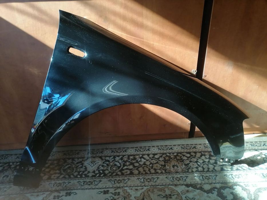 błotnik prawy przód przedni audi a3 8p 05.03-04.08r przedlift LY9C LY9B LS9R LX7R LZ9Y LY9T LY9K LX5H LY3J LZ7G LZ7L LX5E LZ7S LX7Z LX5Q LZ3M LY3U LX7W LY7H LY1P LX7M LZ5C LZ5L LY4S LX7Q LZ5J LY7W LY7E LX5J LZ5Z LY7R LZ1A LZ9W LZ9U LX5K LY5J LX7L LX7V LZ3