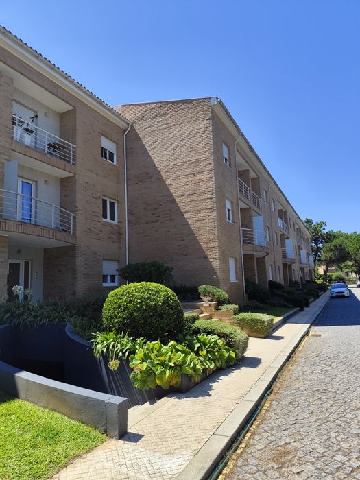 T2 Ofir condomínio fechado