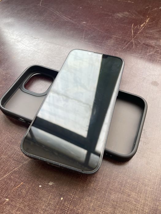 Iphone 14 128 neverlock 91%