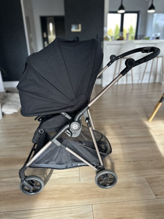Wózek Cybex Melio
