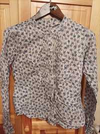 Bluzka/koszula Jackpot