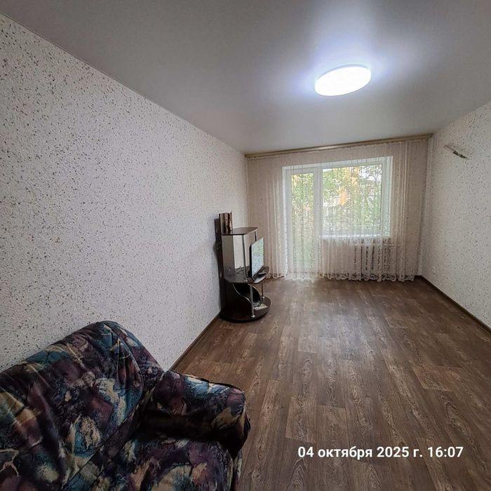 Сдам 1 ком. квартиру ул.Калиновая/пр.Слобожанский