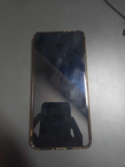 Xiaomi 14T 5G – 12GB RAM / 256GB – Como Novo