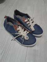 buty dziecięce, meszty, rozm. 34, NOWE