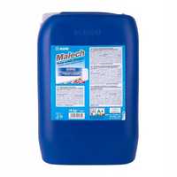 Грунтовка MAPEI MALECH 10kg