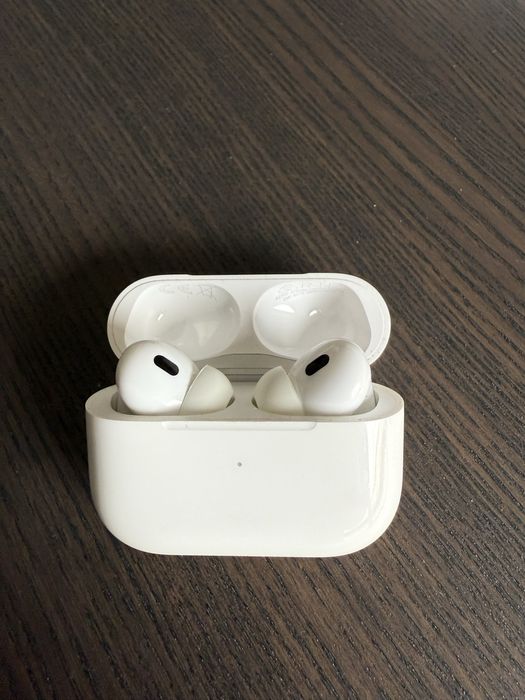 Apple Airpod Pro 2
