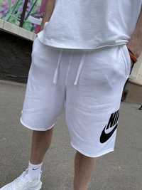 Шорти Nike m nk club alumni hbr ft short