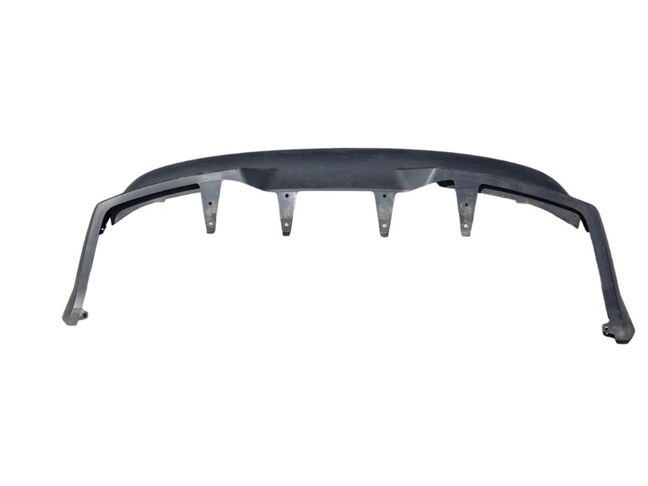 Бампер задний нижняя часть Lexus NX 200T 2014-2017 разборка