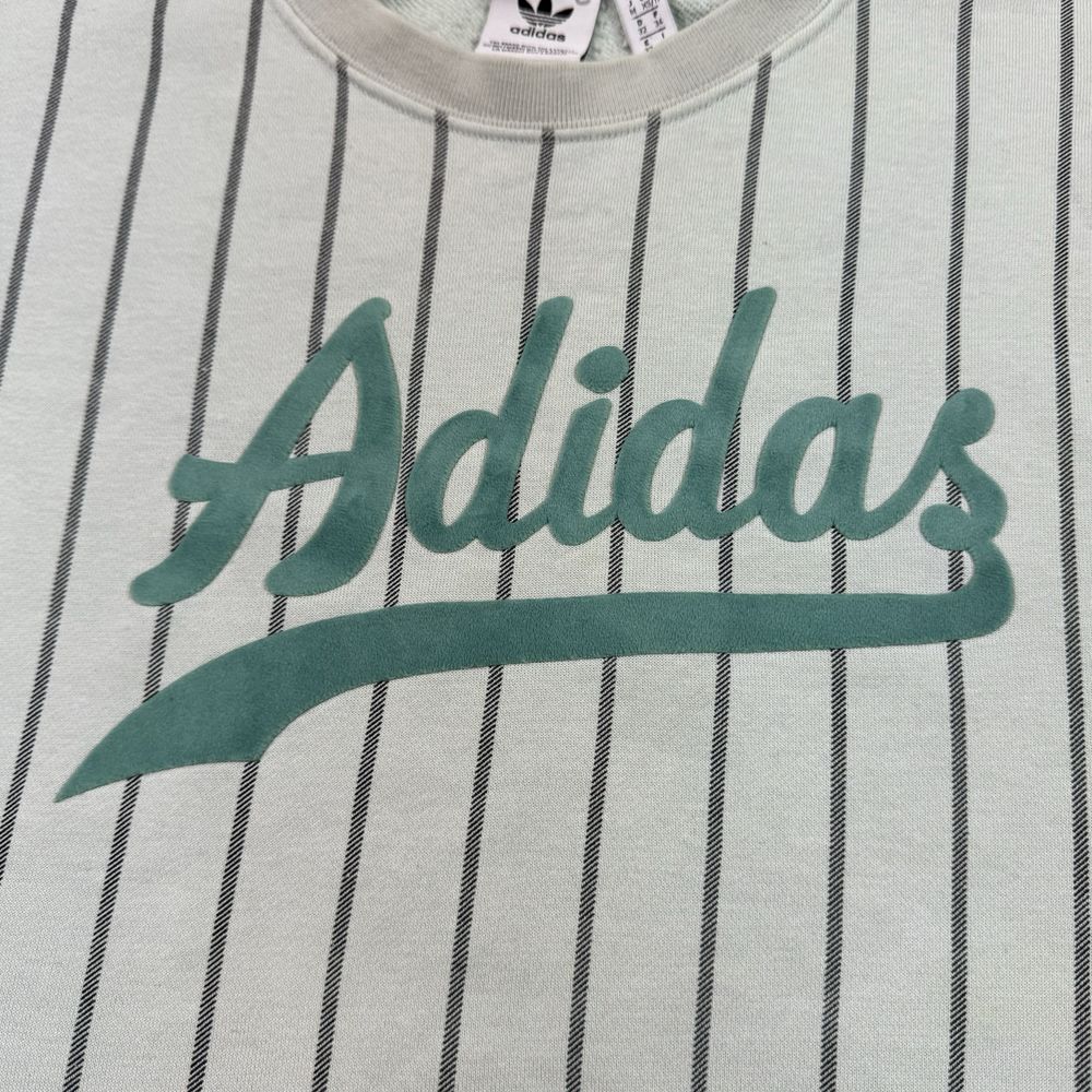 Жіночий світшот Adidas