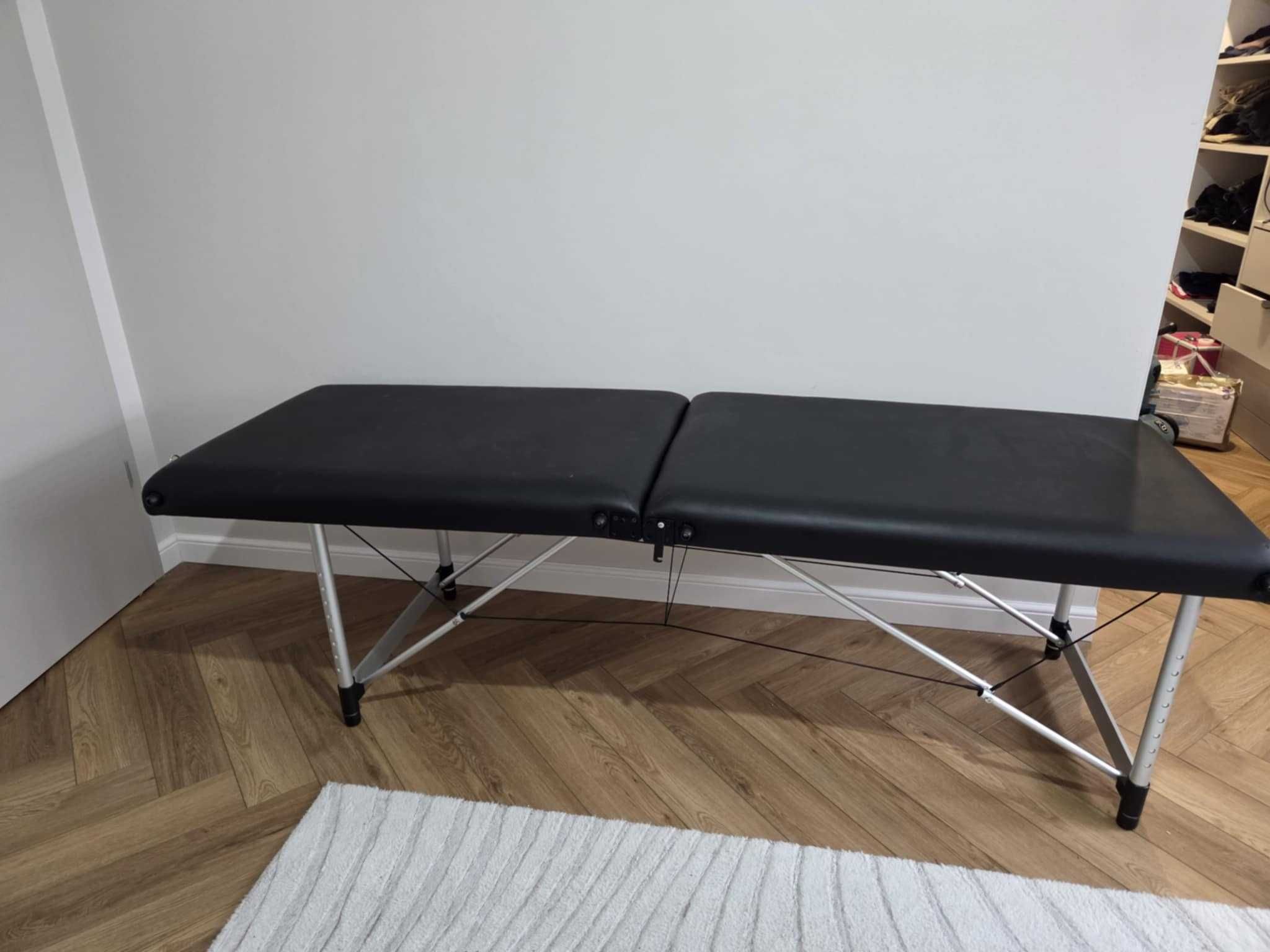 Kompletny zestaw do stylizacji rzęs lub paznokci! Jak NOWY