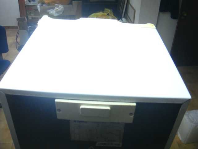 Congelador vertical ORIMA ref. ordd-09