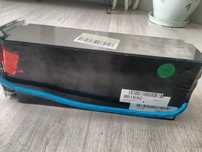 Li-ion 24v 2,7kWh + bms 200A