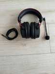 Навушники HyperX Cloud Alpha