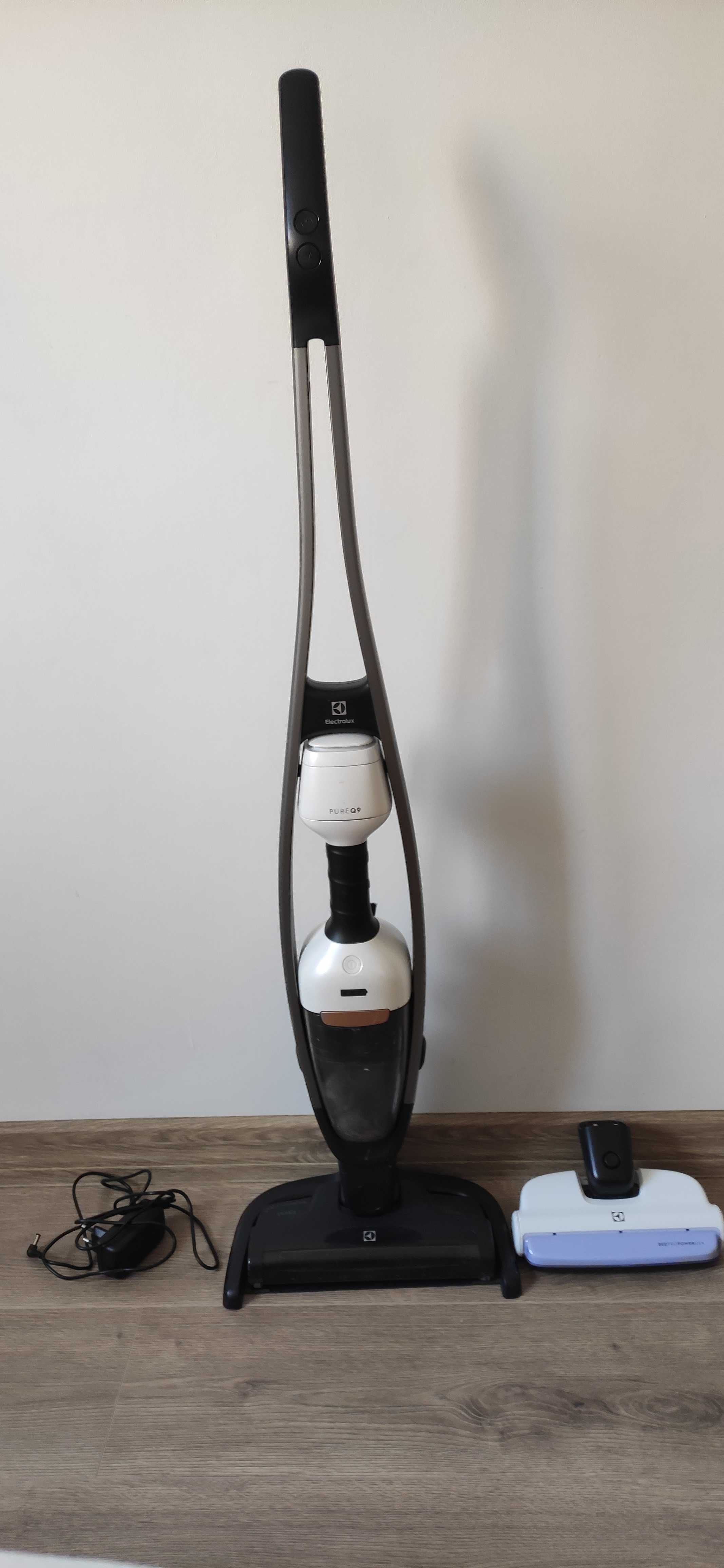 Odkurzacz Electrolux Pure Q9