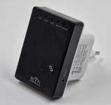 Mini router 2.4 Ghz/5 Ghz dual band/ Nowy Lombard/ Tarnowskie Góry
