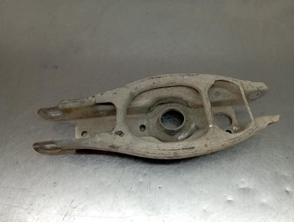 Braço de suspensão trás direito BMW 3 (E90)