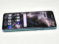 OnePlus Nord AC2003 12GB+3gb  256GB Blue Marble 5G Android
