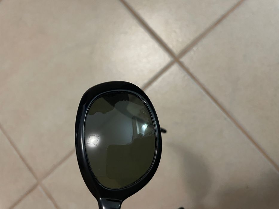 Óculos de sol - Marca Façonnable