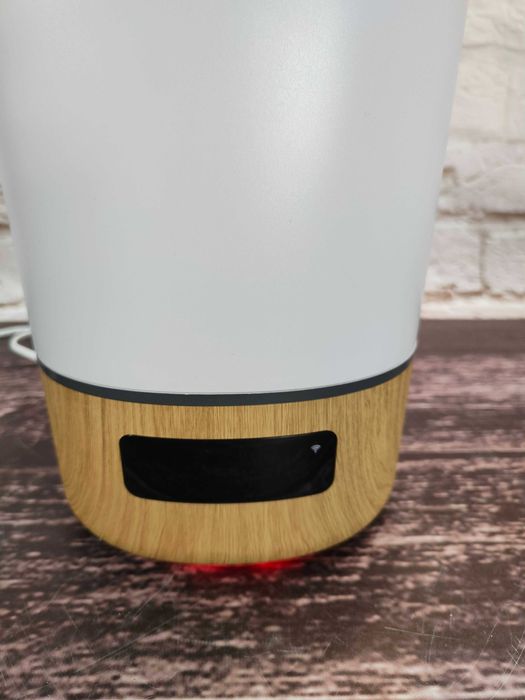 Nawilżacz powietrza Maxi-Cosi Breathe