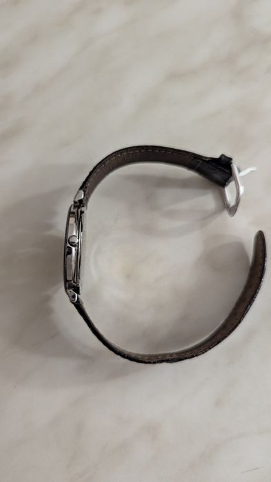 Часы женские Jowissa швейцарские, годинник жіночий swiss sapphire