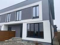 Продам Дуплекс в Крюковщине кп Удачний 65000уе