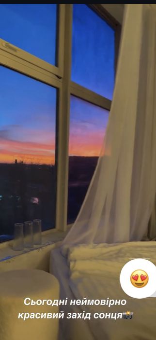 Оренда комерційного приміщення