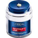 L'ORÉAL REVITALIFT Laser X3 krem na noc Retinol + Niacynamid, 50 mlL'O