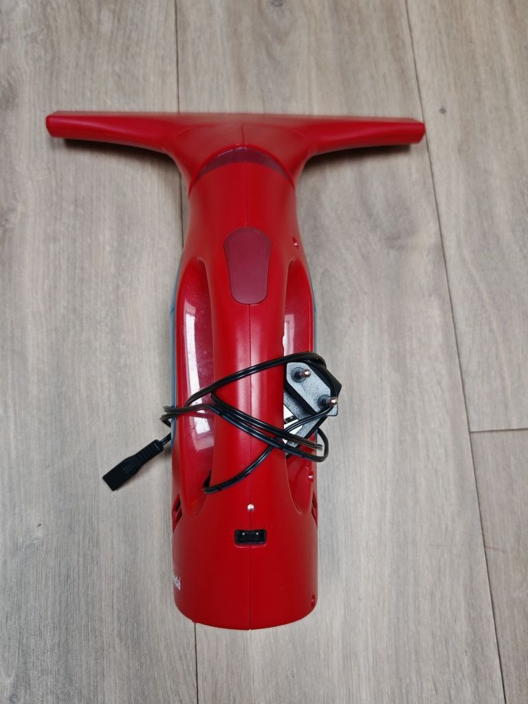 Vileda Myjka / odkurzacz do okien szyb WindoMatic 27 cm