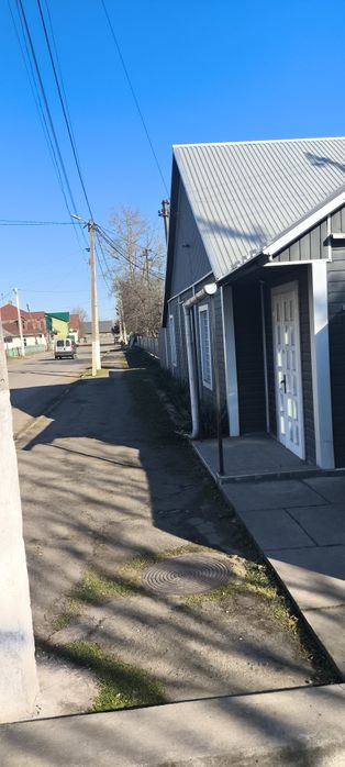 Оренда  комерційної нерухомості