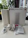 Router Huawei 4G Prime 3