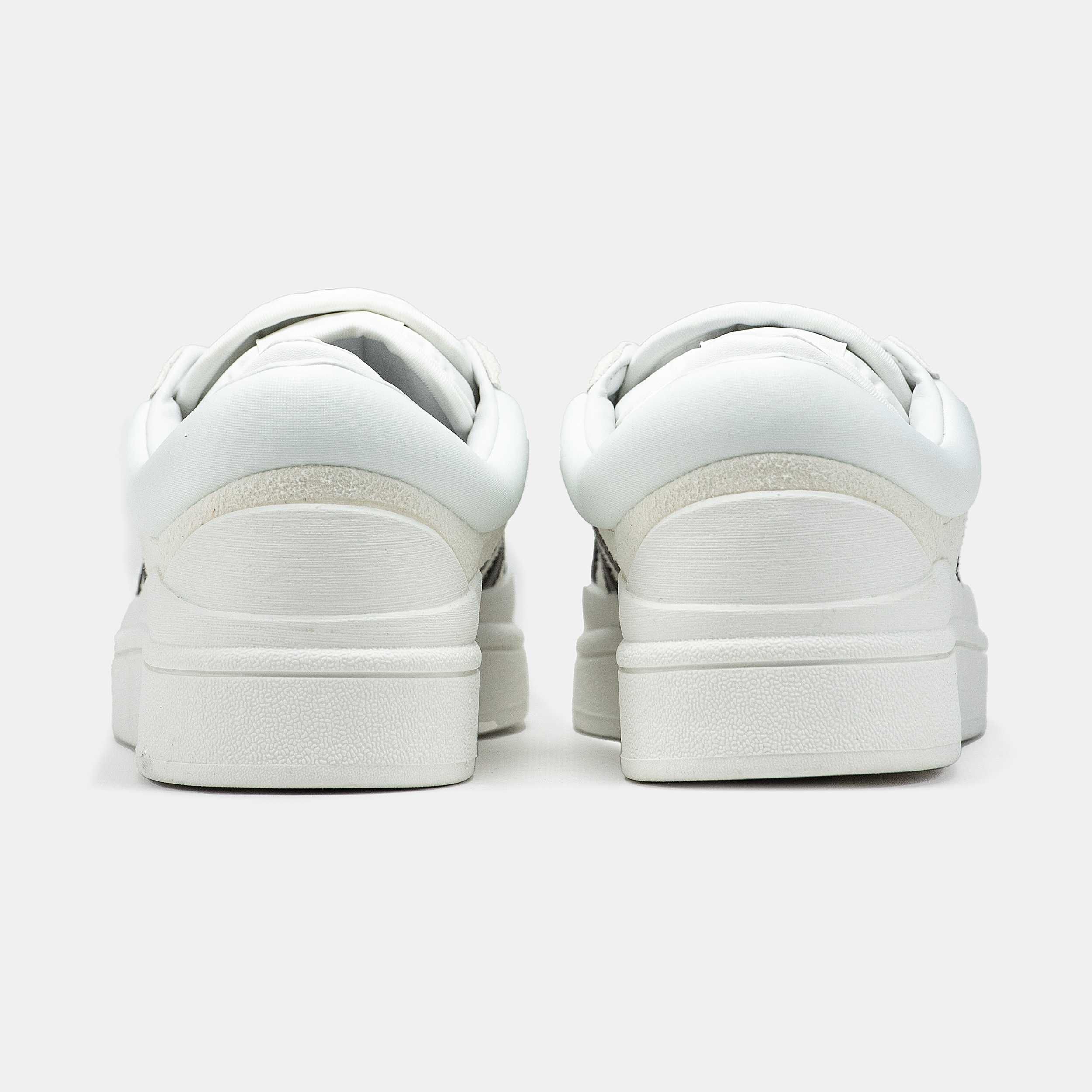 Кросівки Adidas Campus x Bad Banny Classic premium