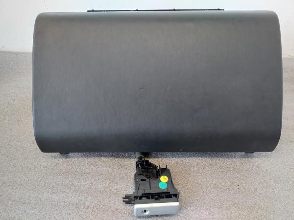 Porta luvas PORSCHE Cayenne (9PA)