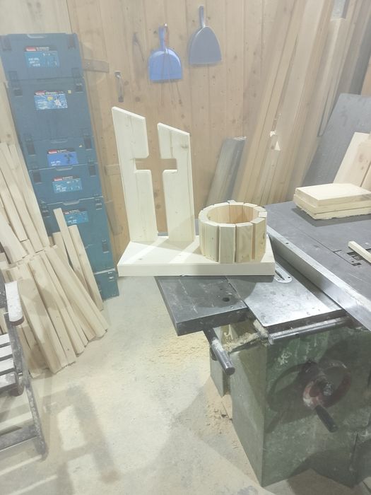 Na wszystkich świętych