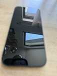 iPhone 15 Pro 1TB Black Titanium