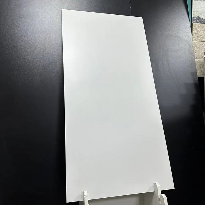 Керамограніт/ грес  120х60 ! Плитка під мрамур Дешево Львів