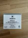 Sesderma Mesoses Supreme Antiaging mask maska do twarzy nowa