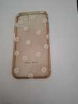 Pokrowiec case iphone 11