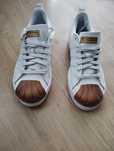 Buty sportowe adidasy