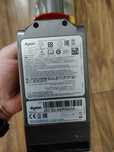 Orginalna bateria dyson v10